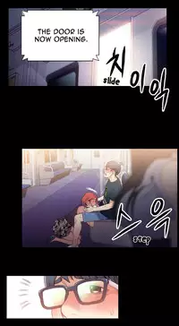 [BAK Hyeong Jun] Sweet Guy Ch.1-53 (English) (YoManga) (Ongoing)