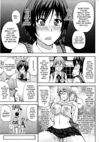 [Shunjyo Shusuke] Venus Rhapsody (Complete) + Home Lesson 2 [Uncensored][Eng]