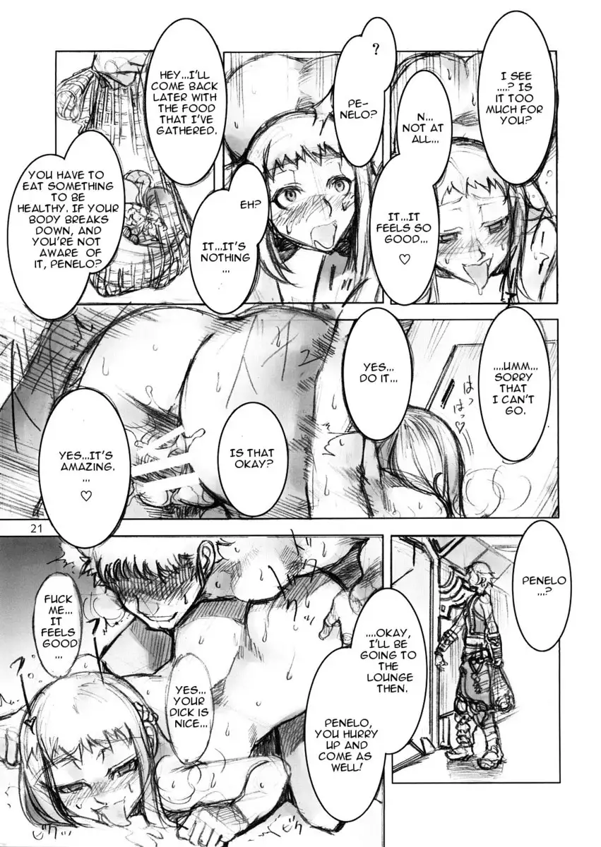 Kokokara Fuzoku Date