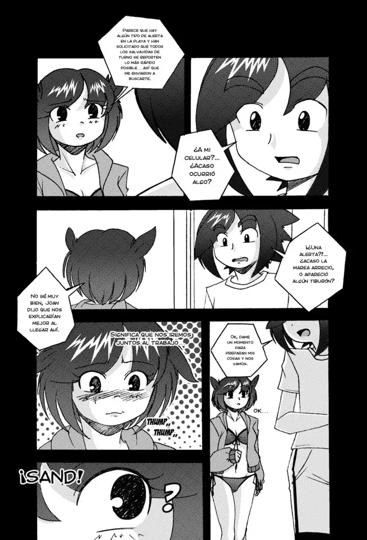 Ningyo-Chan