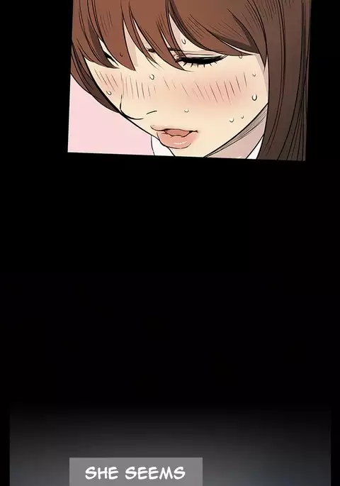 Si-Eun Ch.1-36