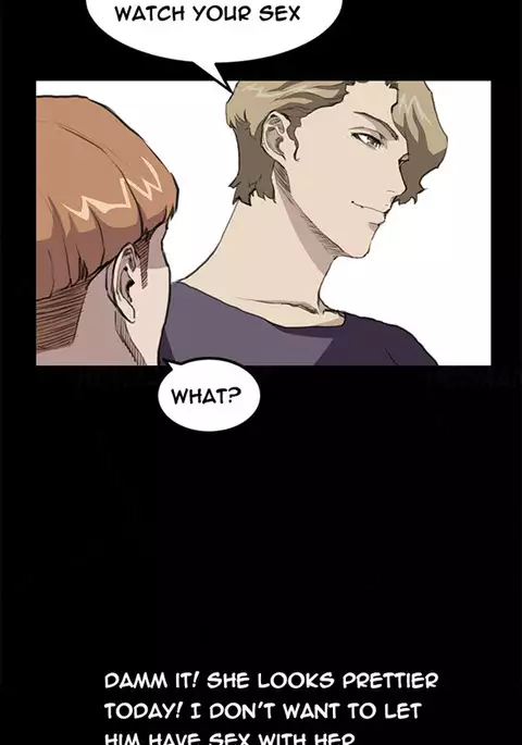 Si-Eun Ch.1-38