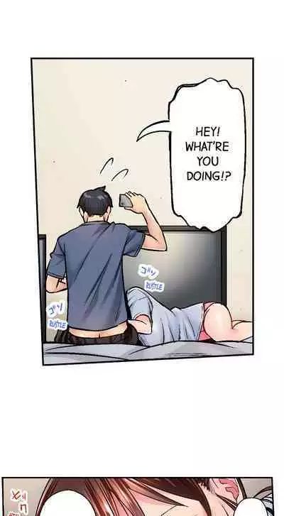 Jimiko wa Igai ni Erokatta | Simple yet Sexy Ch. 1-75