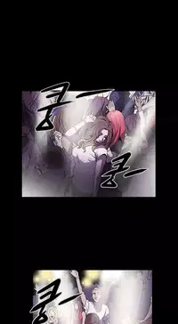 Ace Ch.1-18 (English) (Ongoing)