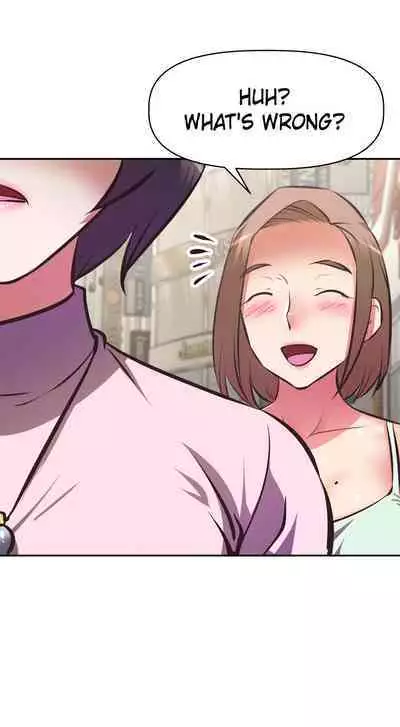 [Abio4, Worin] Streamer Aunt (1-30) [English] [Complete]