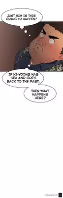 [Yi Hyeon Seok] Refrain Love Ch.1-23 (English) (YoManga) (Ongoing)