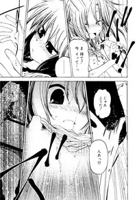 COMIC RiN 2012-02