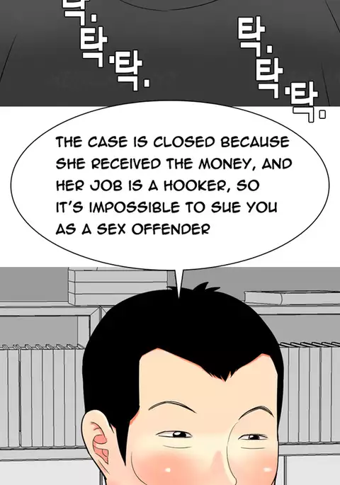 Hooker Ch.1-42