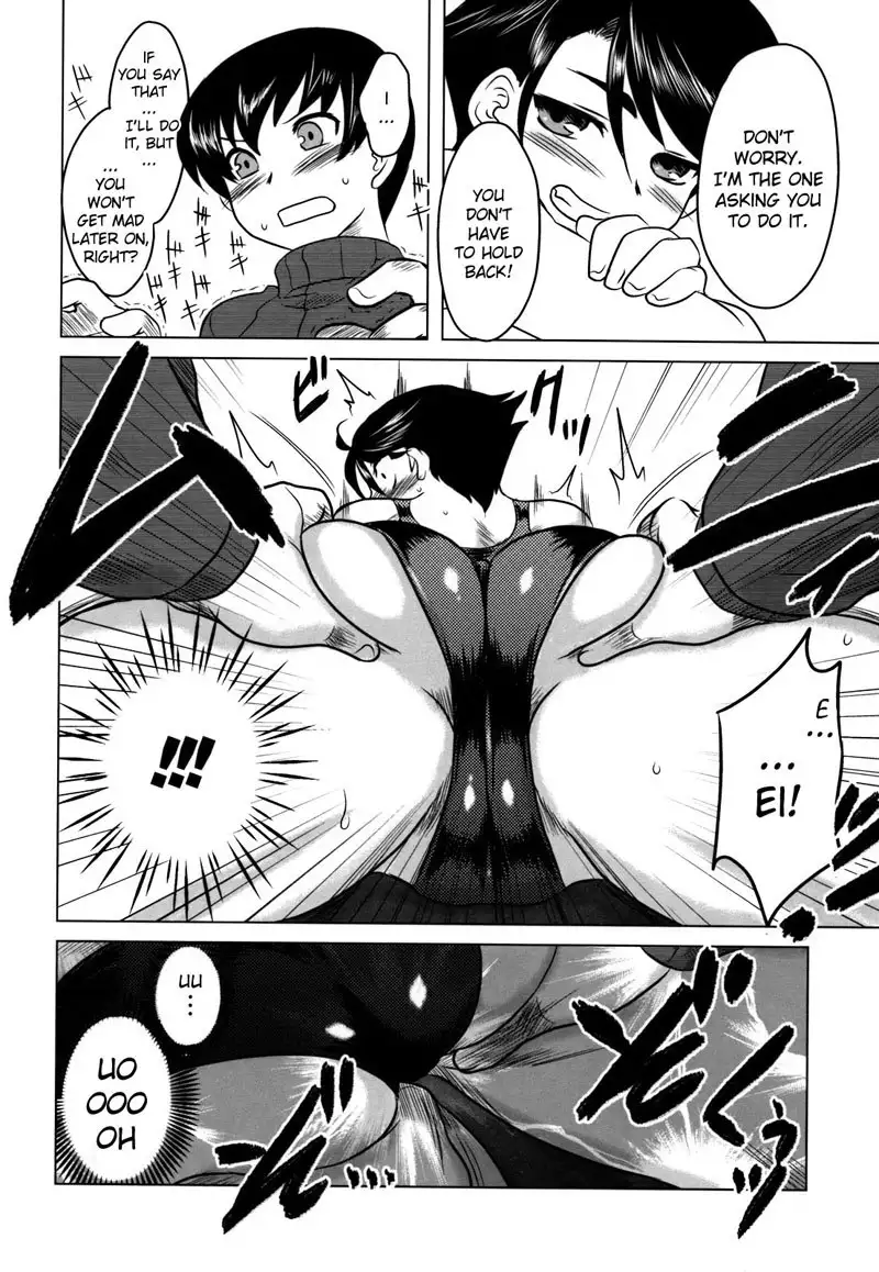 Chapter 3