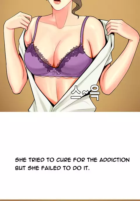 Hooker Ch.1-44