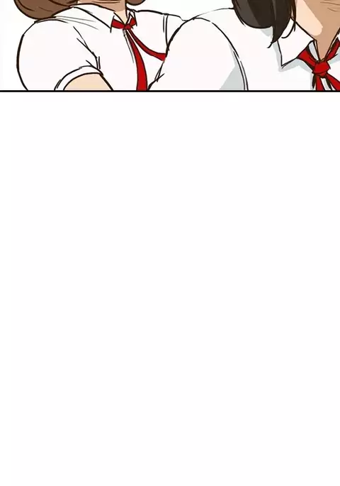 Si-Eun Ch.1-35