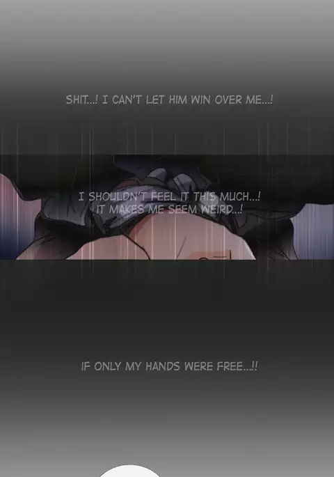 Talk To Me Ch.1-50