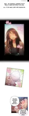 [BAK Hyeong Jun] Sweet Guy Ch.1-49.5 (English) (YoManga) (Ongoing)