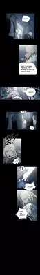 [Dol-Kong] Kitsch | Disrespectful Bitch Ch. 1-70 (English) (HeyManga) (Ongoing)
