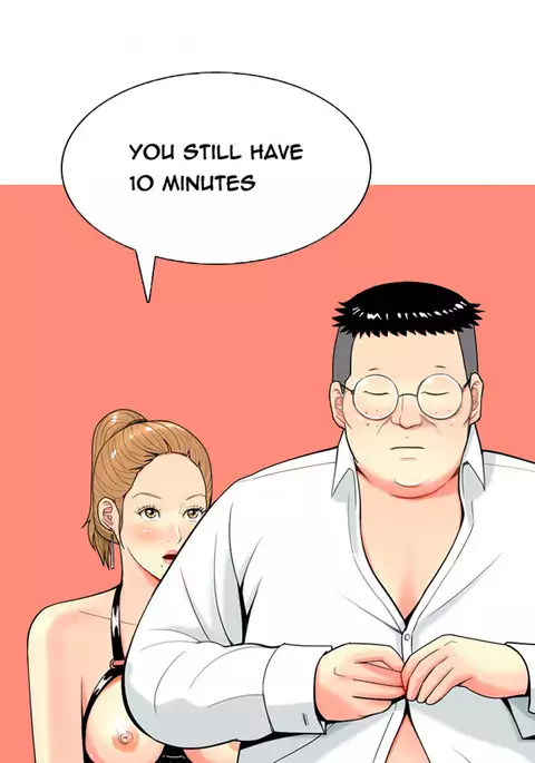 Hooker Ch.1-44