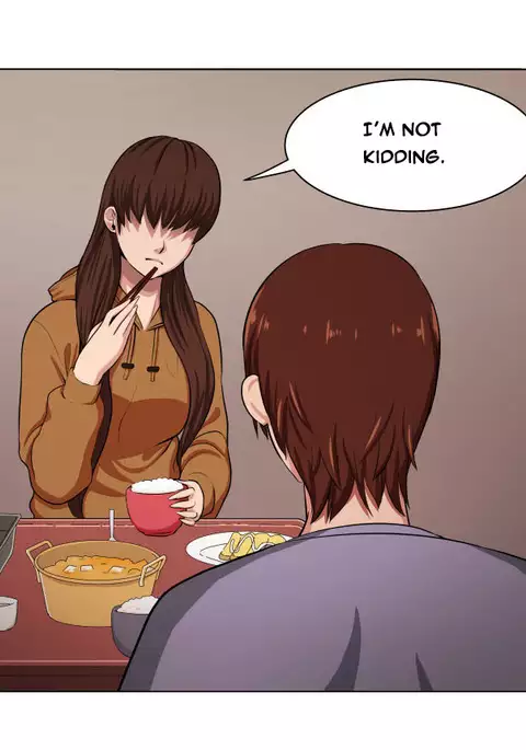 Trap Ch.1-6
