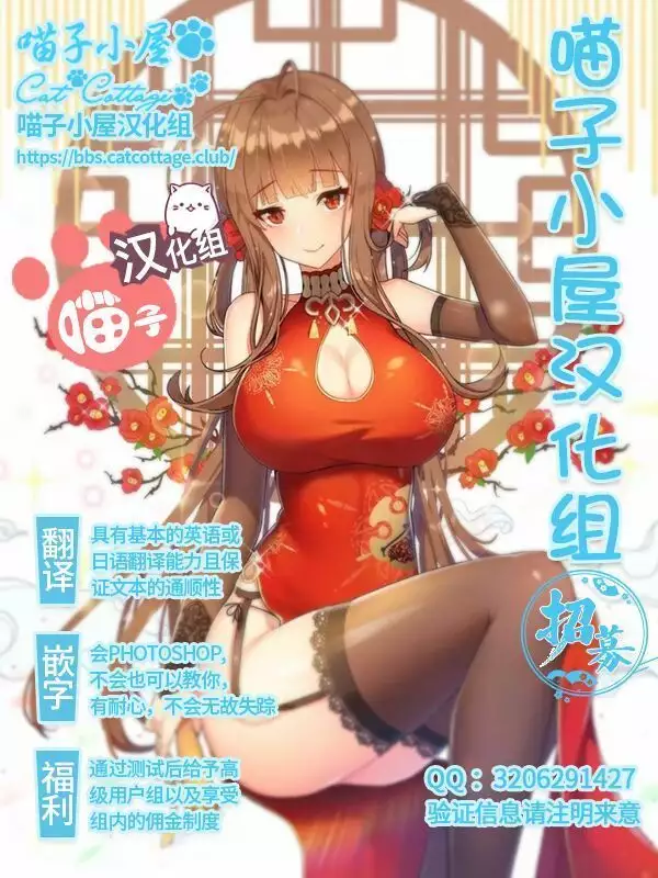 - Wild Suzy - Uncontrollable Lust - Part 1