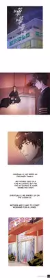 Heaven Ch.1 - 4 (YoManga) English