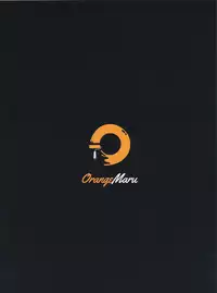 (C94) [OrangeMaru (JP06)] Cosplay Kanojo #Nero (Fate/Grand Order)