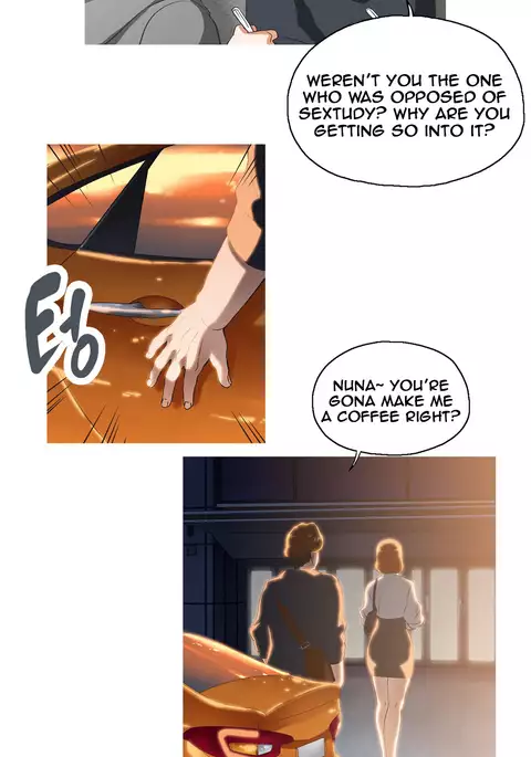 SStudy Ch.0-45