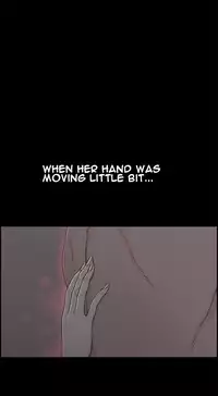 [Mr. Byeong-Su] Cohabitation Ch.1-47 (English) (Ongoing)