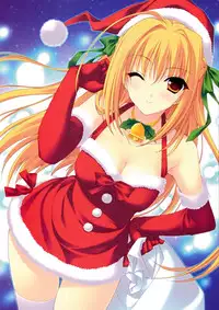 [Suzuhira Hiro] Suzuhira Hiro R.G.B! Illustrations