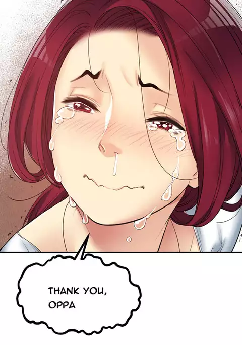 Best Friend Girlfriend Ch.1-24