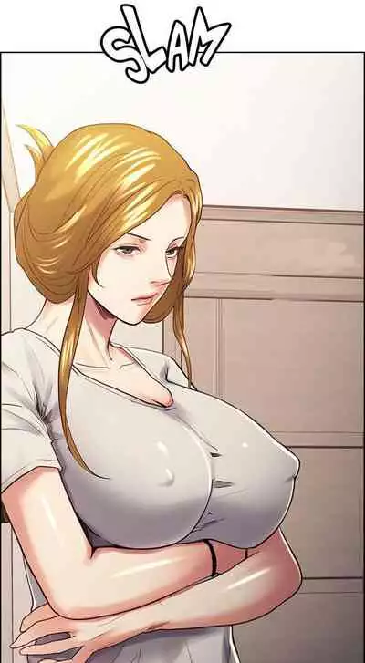 [Serious] Taste of Forbbiden Fruit Ch.27/53 [English] [Hentai Universe]