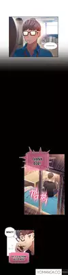 [BAK Hyeong Jun] Sweet Guy Ch. 1-47 [English] [YoManga]