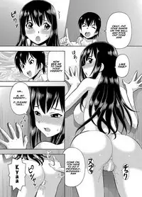 Parameter remote control - that makes it easy to have sex with girls!