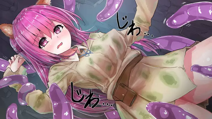Inja no Yotogi