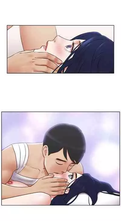 May I Touch It?