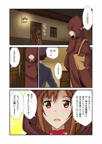 [Studio Onion] Deliheal Bishoujo Kouryaku Gumi Asuna desu (Sword Art Online)