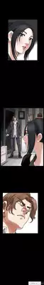 [Liangshan Bo] Seduction Ch.1-28 (English) (YoManga) (Ongoing)