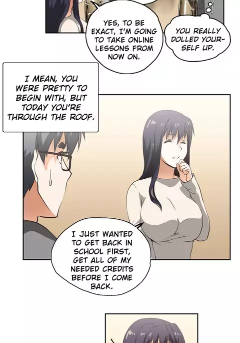 SStudy Ch.0-40