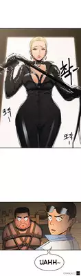 [Yi Hyeon Seok] Refrain Love Ch.1-23 (English) (YoManga) (Ongoing)