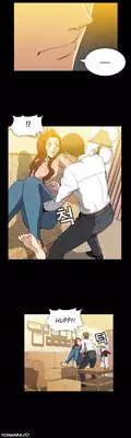 [Yihyeonmin] Drug Candy Ch.0-41 (English) (YoManga) (Ongoing)