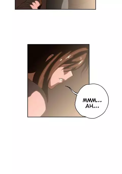 SStudy Ch.0-42