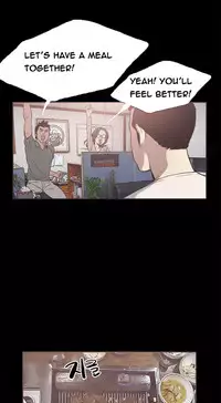 [Mr. Byeong-Su] Cohabitation Ch.1-47 (English) (Ongoing)