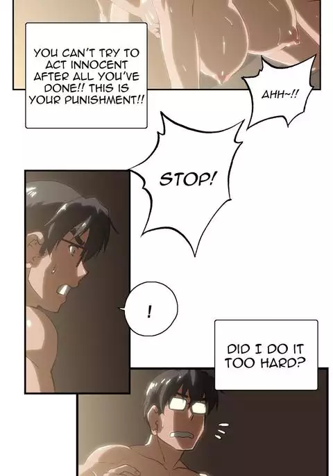 SStudy Ch.0-42