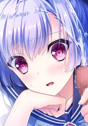 Senkou no Clarias
