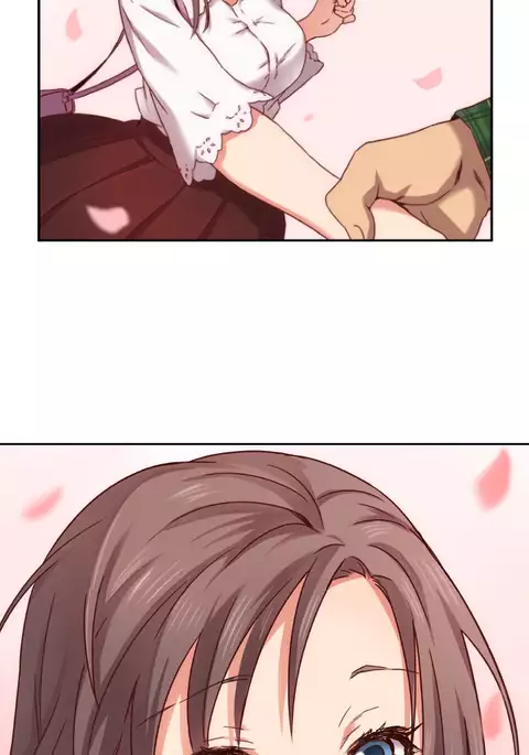 H-Campus Ch.0-31