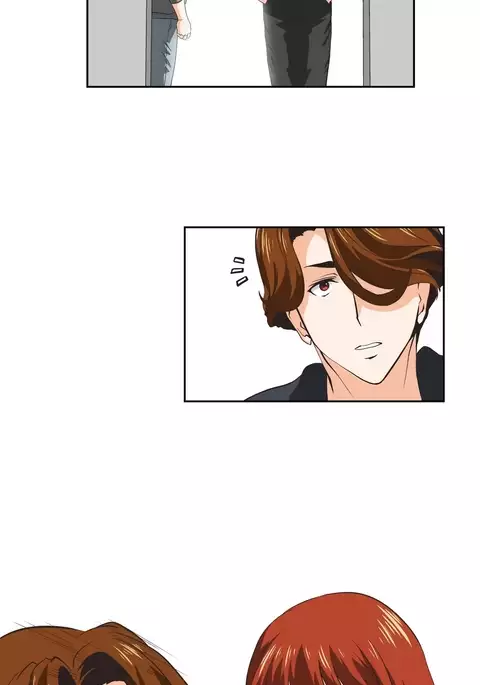 SStudy Ch.0-45