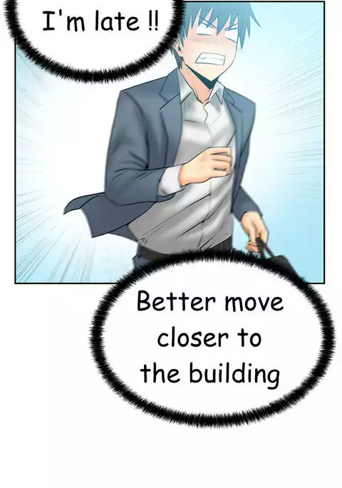 My Office Ch.1-44