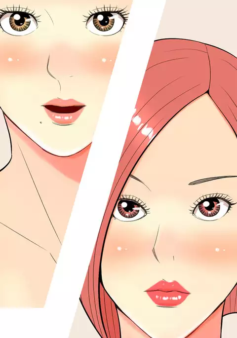 Hooker Ch.1-36