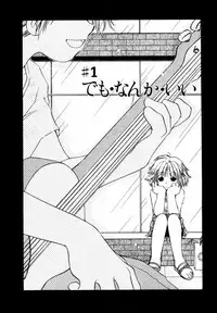 [NYAN] Pure Road