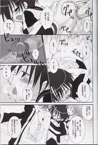 [Houkago Paradise (Sasorigatame)] 151cm (Prince Of Tennis)