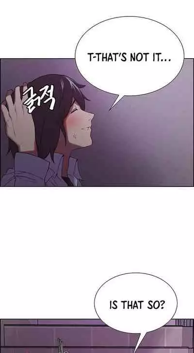 [Serious] Runaway Family (Ongoing) (Ch. 1 - 20)