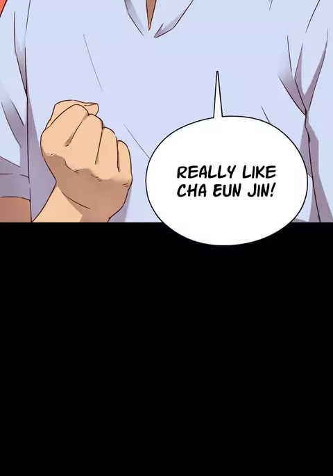H-Campus Ch.0-44