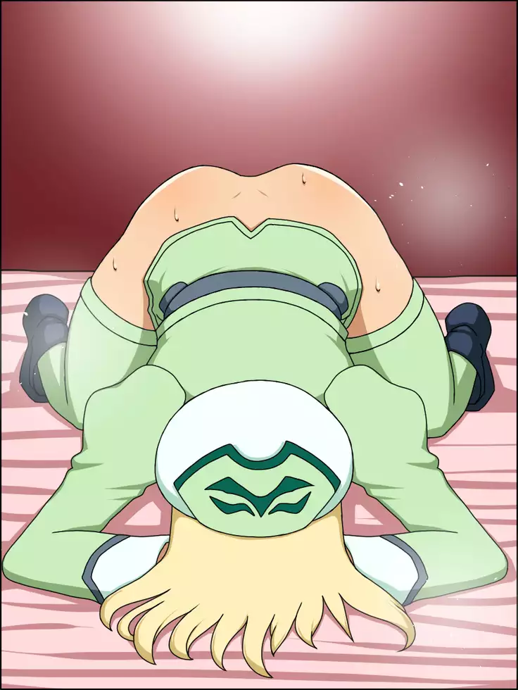 If Those Girls Were My Total Sex Slaves ~ Lyr*cal Nanosluts